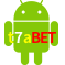 Aplicativo t7abet para Android