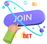 Junte-se ao cassino t7abet hoje mesmo